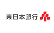 東日本銀行